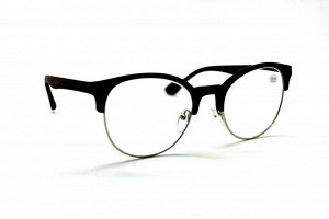 готовые очки FM - 763 c531