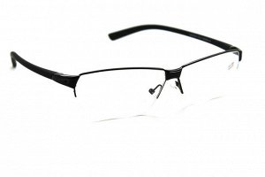 готовые очки ly- Lankoma 85039 с1