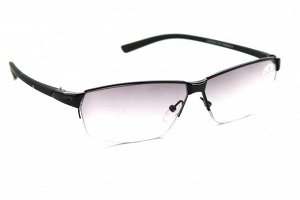 готовые очки ly- Lankoma 85039 тонировка