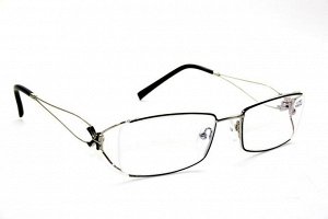 готовые очки ly-83103 черный