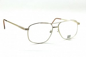 готовые очки Tiger - 1030 стекло