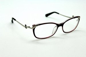 готовые очки ly- 9165