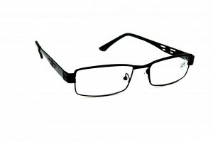 готовые очки Boshi 8060