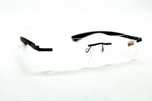 готовые очки t - 16038 с1