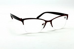 готовые очки h - 2074 c13