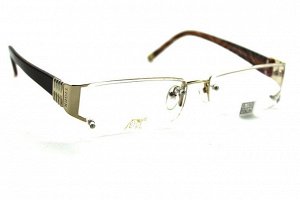 готовые очки Tiger - 7821