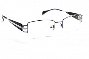 готовые очки ly- Lankoma 85043