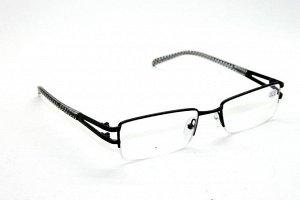 готовые очки ly-83104