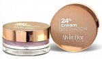 Alvin D`or Тени для век AES-15 Cream EyeShadow т.06 Весенняя сирень/12
