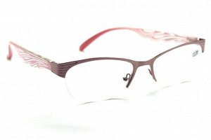готовые очки ly- Lankoma 85038 с3