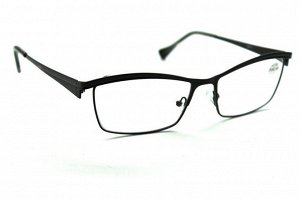 готовые очки ly- 84035 черный