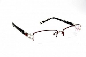 готовые очки i-М53