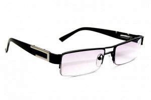 готовые очки ly-83073 тонировка
