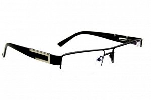 готовые очки ly-83073
