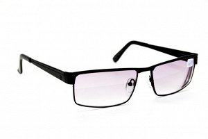 готовые очки ly-86013 черн тонир