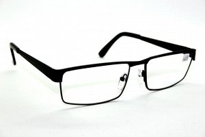 готовые очки ly-86013 черн
