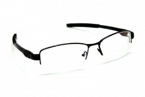 готовые очки Melorsch - 84 с2