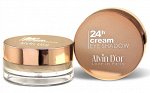 Alvin D`or Тени для век AES-15 Cream EyeShadow т.07 Сливочная помадка/12