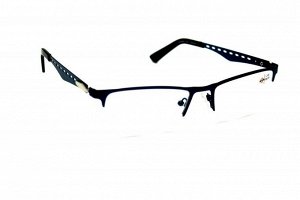 готовые очки t - 1315 c2