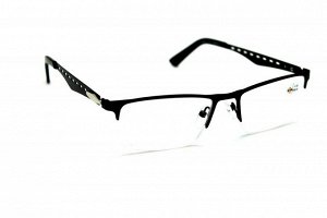 готовые очки t - 1315 c1