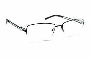готовые очки ly- Lankoma 85021 c1