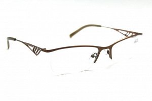 готовые очки ly - Lankoma 87043