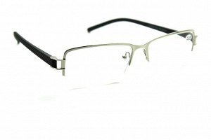 готовые очки ly- Lankoma 85018 с2