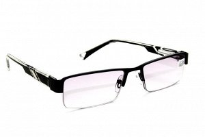 готовые очки ly-86031 тонировка