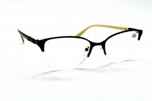 готовые очки h - 2073 c176