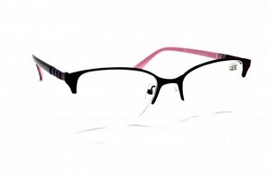 готовые очки h - 2073 c184