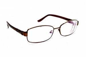 готовые очки i-M45 c7