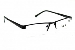 готовые очки o - VOV 8889 с2