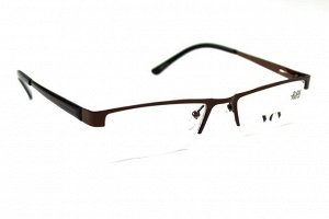 готовые очки o - VOV 8889 с6