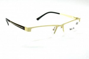 готовые очки o - VOV 8889 с1