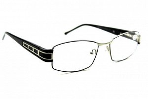 готовые очки ly - Lankoma 85037 с9