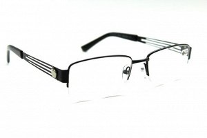 готовые очки t- Sunshine 9980