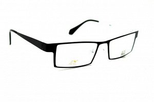 готовые очки Tiger - 8324 черный