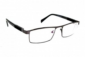 готовые очки i-YG201 c2