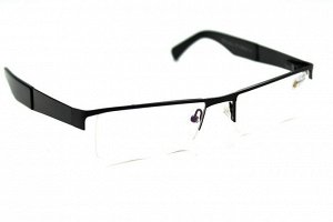 готовые очки t - 8510 с1