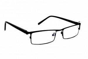 готовые очки ly-83098