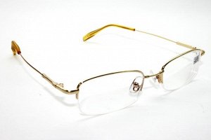 готовые очки титан у-109 антиблик