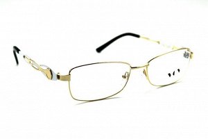 готовые очки o - VOV 8896 с1