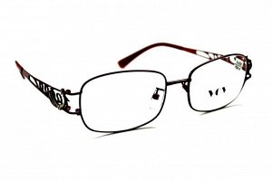 готовые очки o - VOV 8939 с08