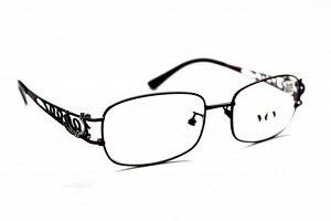 готовые очки o - VOV 8939 с07