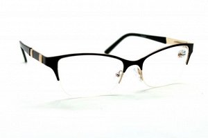 готовые очки t - 1320 с1