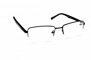 готовые очки t - 1312 c2