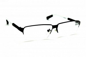 готовые очки t - LK 5200 c7