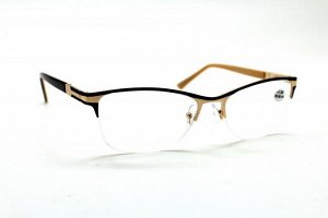 готовые очки FM - 865 c1