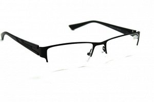 готовые очки ly- Lankoma 85034 с1