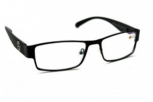готовые очки t - 8506 с1